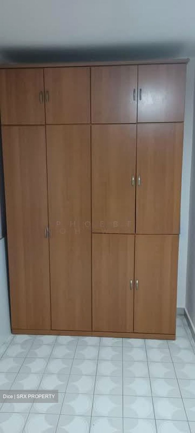 Blk 251 Jurong East Street 24 (Jurong East), HDB 4 Rooms #574566701